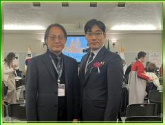 IMG_7139 2.jpeg